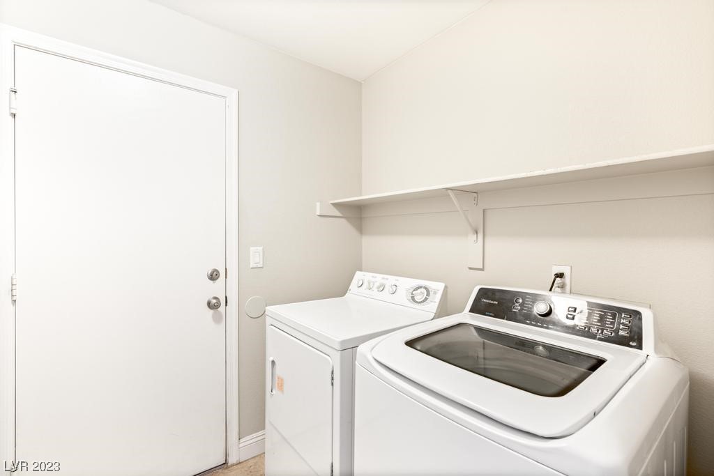 1152 Picked Petal Court