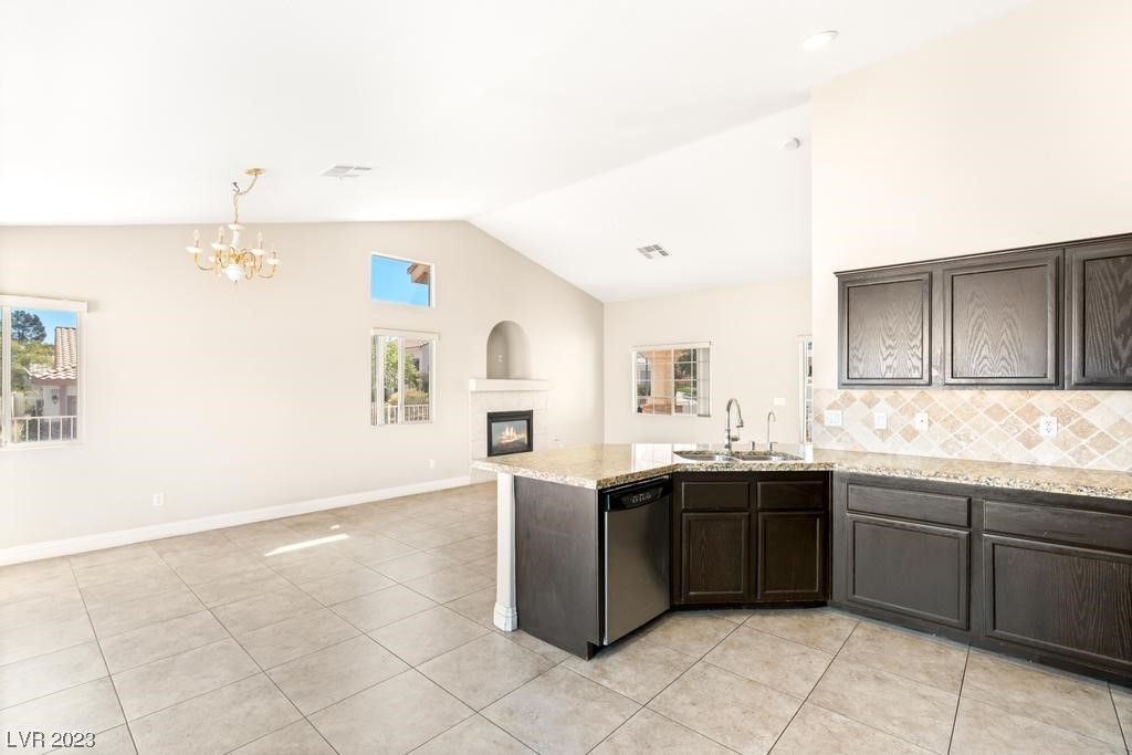 1152 Picked Petal Court