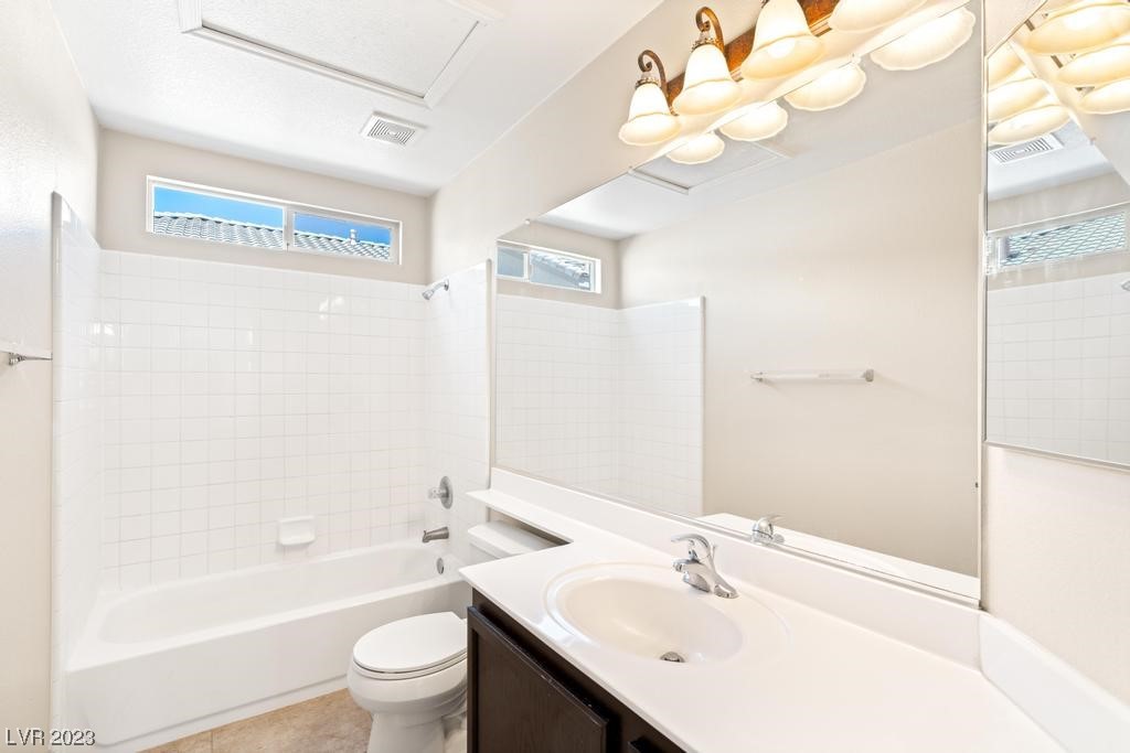 1152 Picked Petal Court