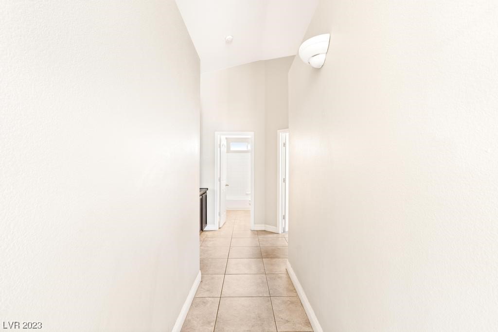 1152 Picked Petal Court