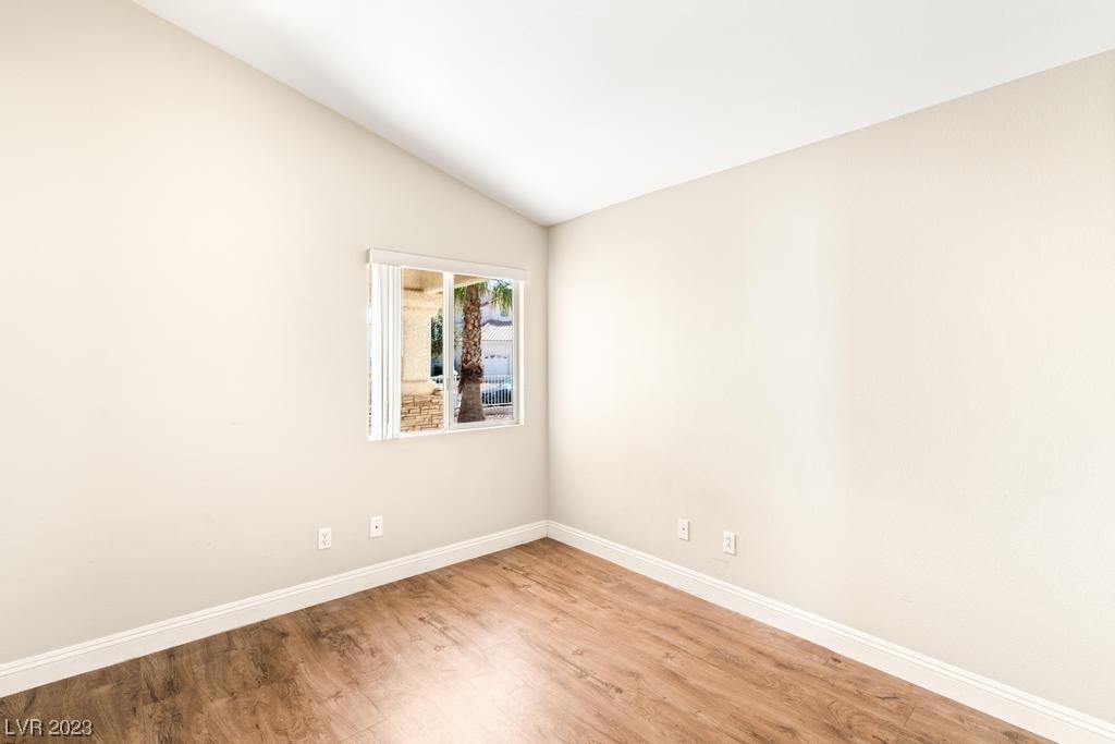 1152 Picked Petal Court