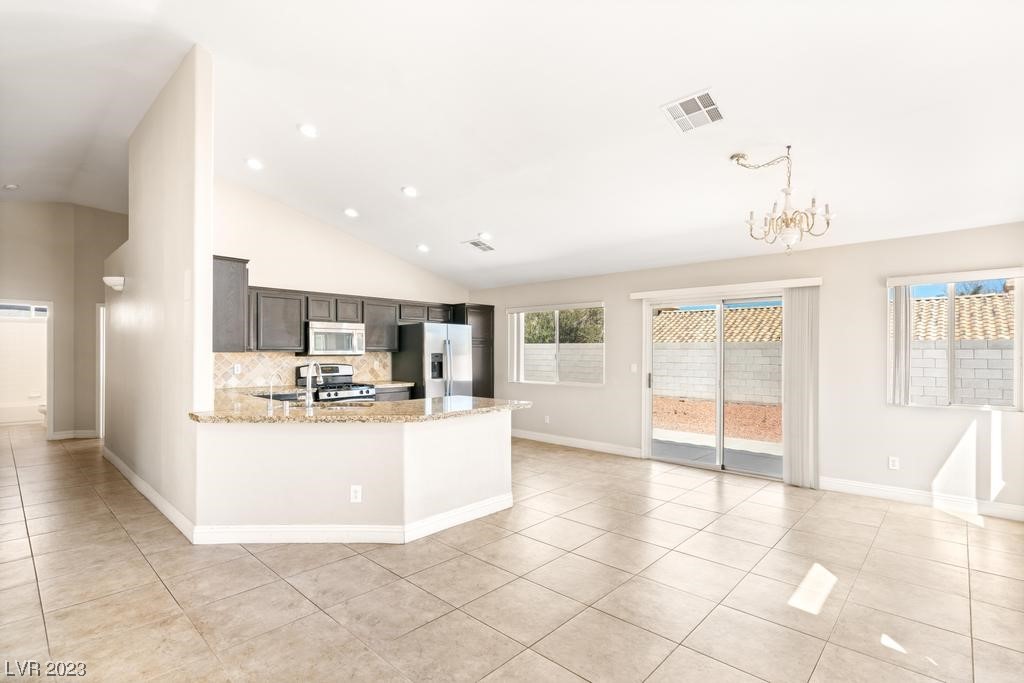 1152 Picked Petal Court
