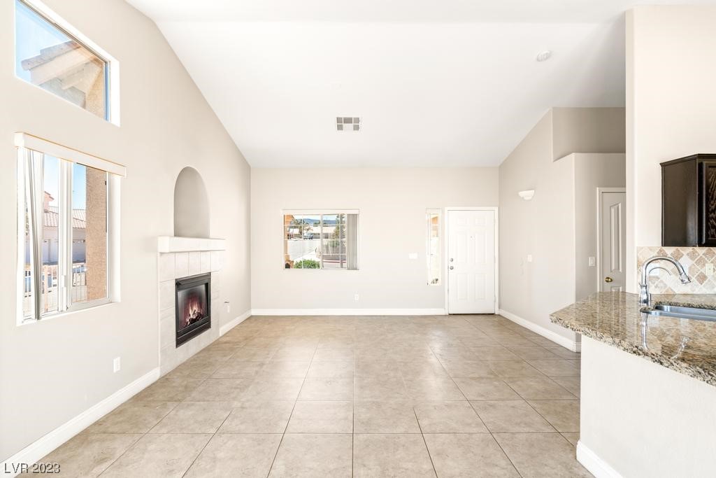 1152 Picked Petal Court
