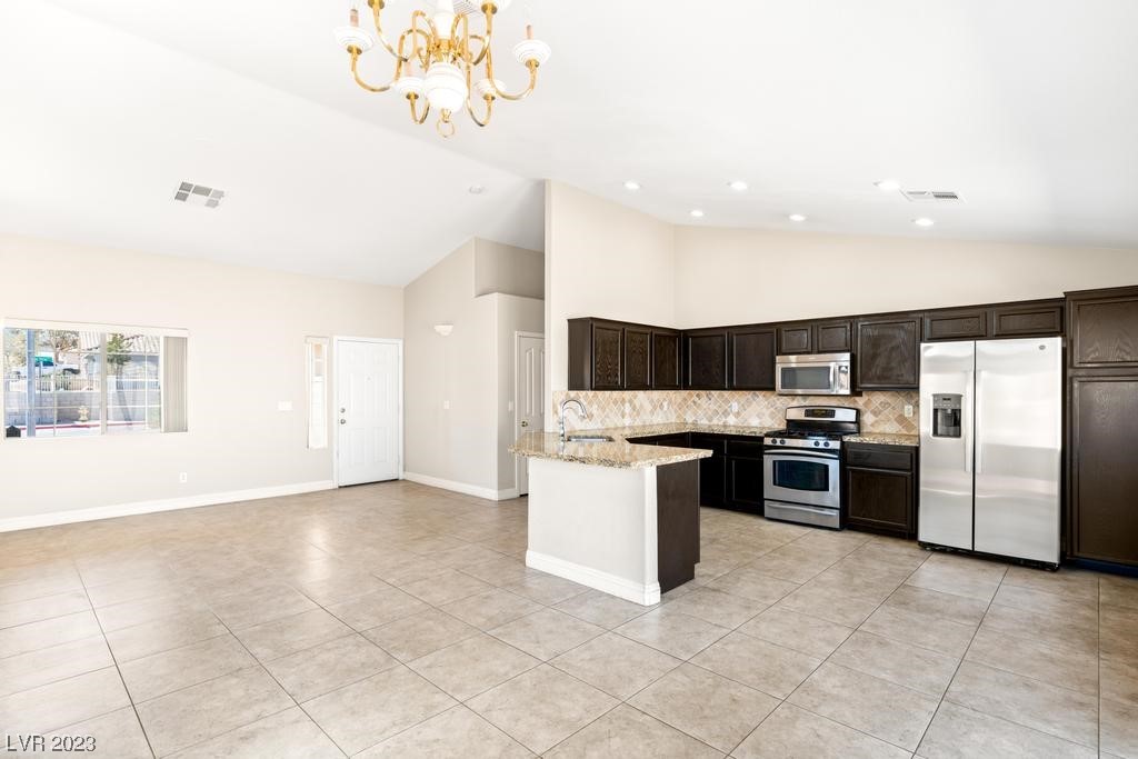1152 Picked Petal Court