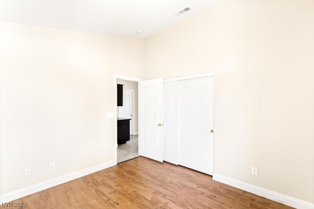 1152 Picked Petal Court