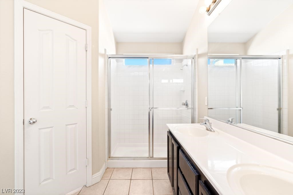 1152 Picked Petal Court