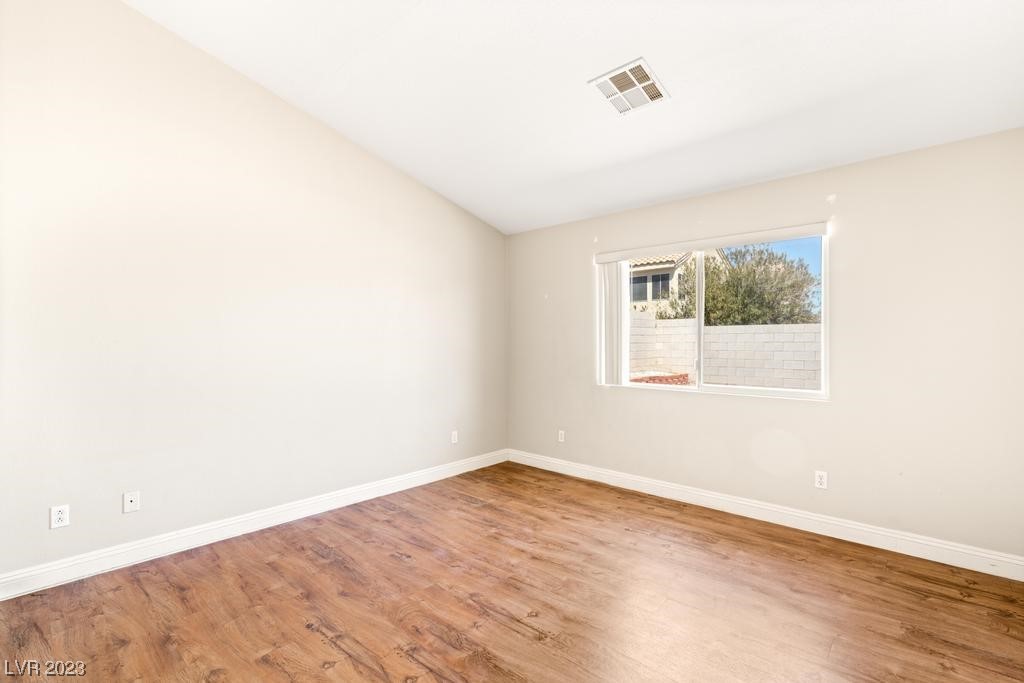 1152 Picked Petal Court