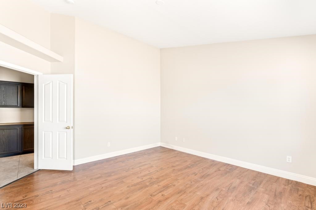 1152 Picked Petal Court
