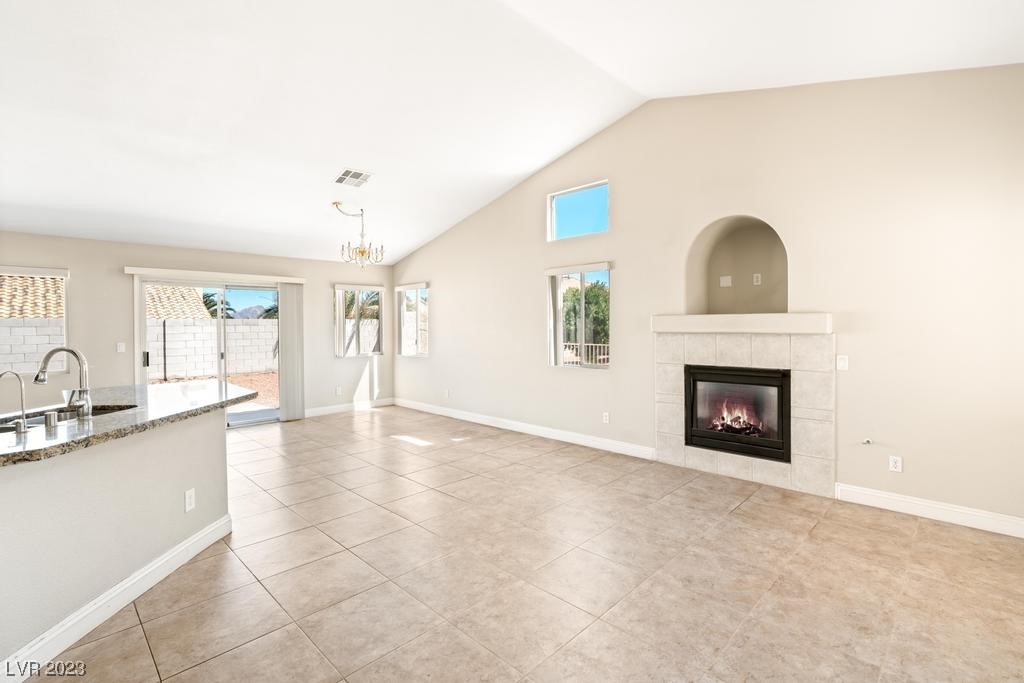 1152 Picked Petal Court