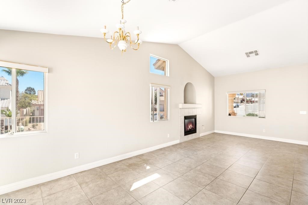 1152 Picked Petal Court