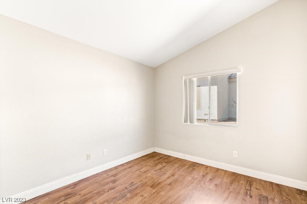 1152 Picked Petal Court