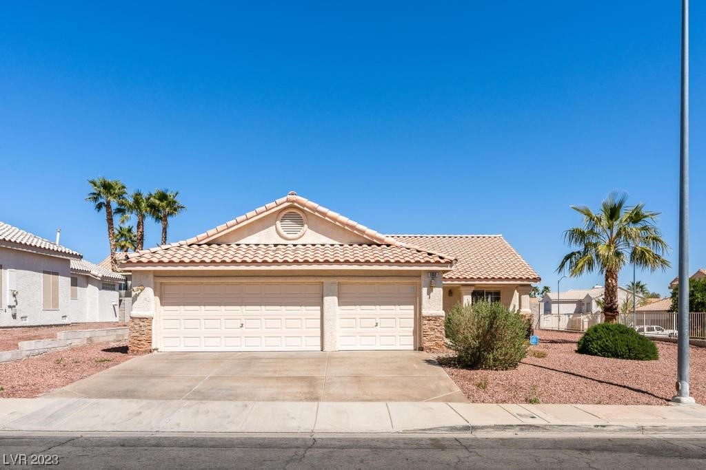 1152 Picked Petal Court