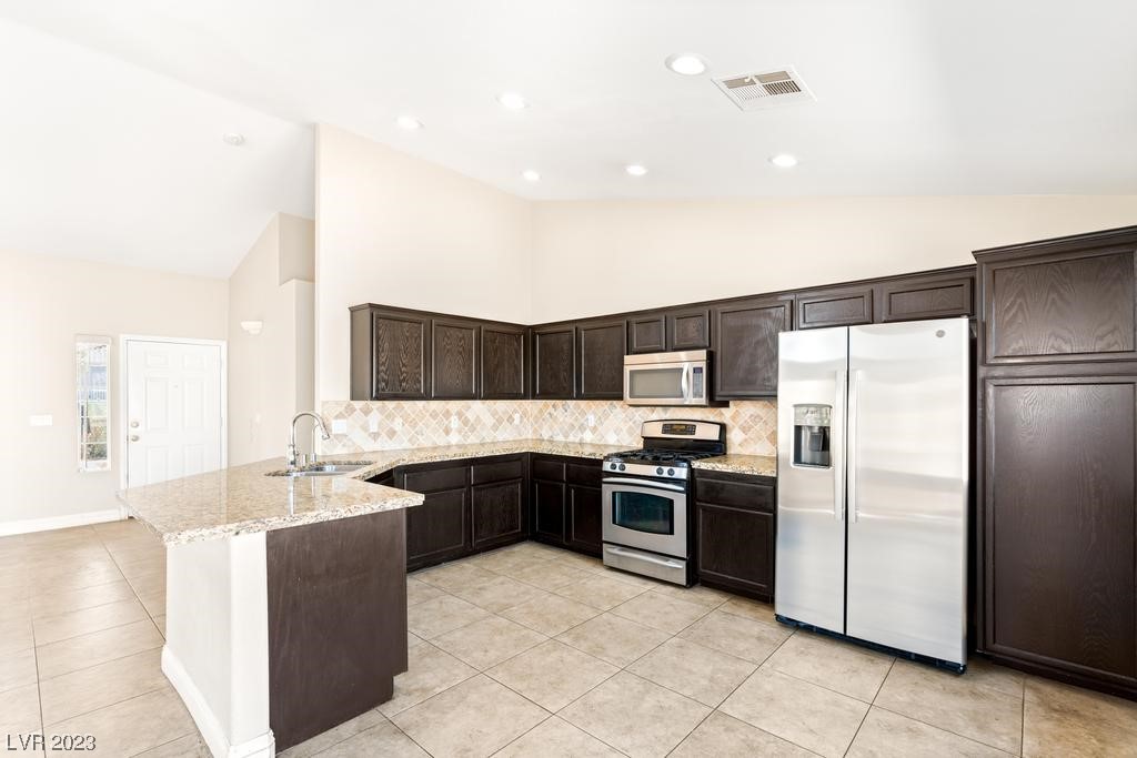 1152 Picked Petal Court
