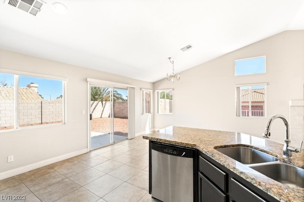 1152 Picked Petal Court