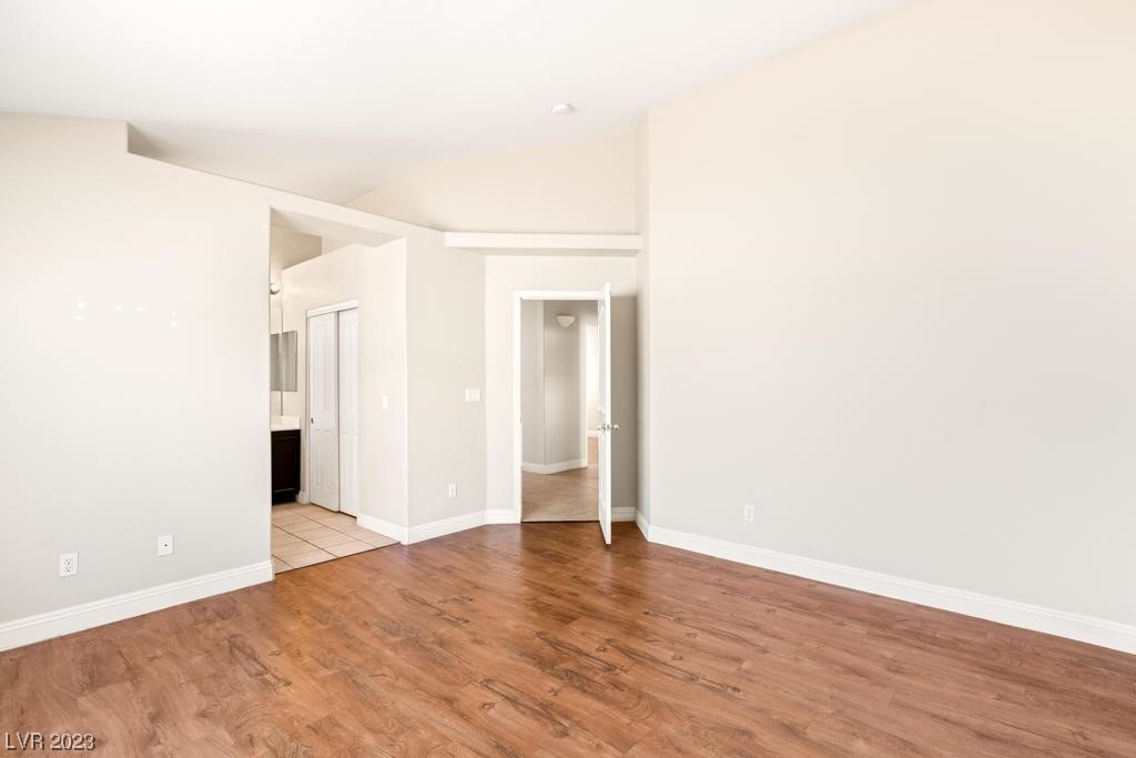 1152 Picked Petal Court
