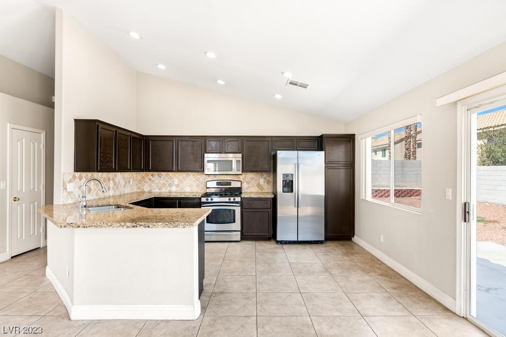 1152 Picked Petal Court