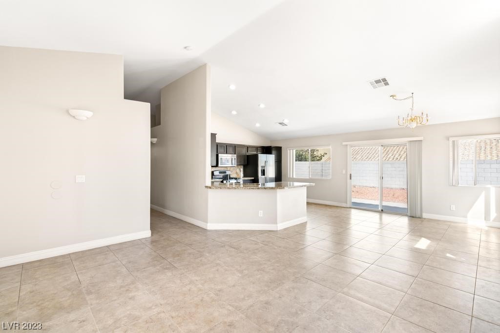 1152 Picked Petal Court