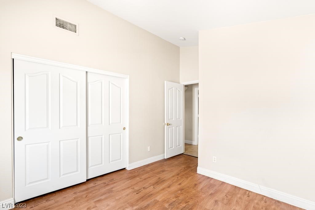 1152 Picked Petal Court