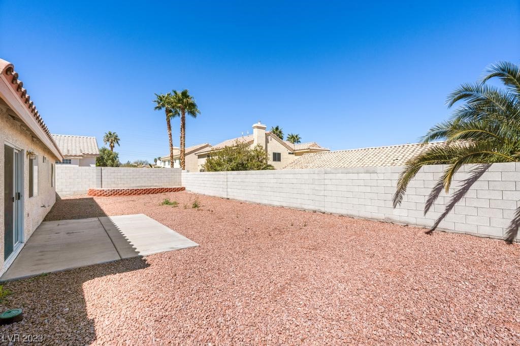 1152 Picked Petal Court