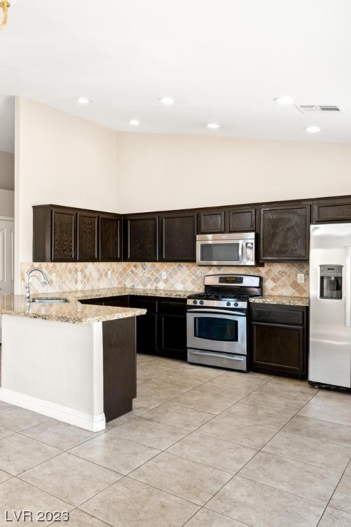 1152 Picked Petal Court