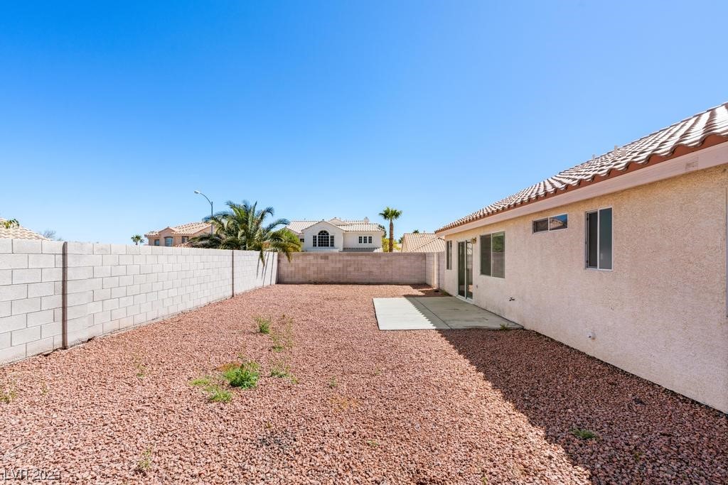 1152 Picked Petal Court
