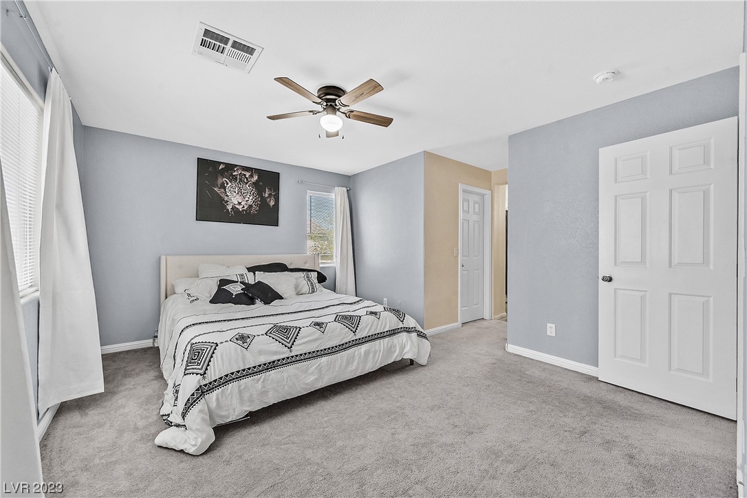 8041 Indian Blanket Street