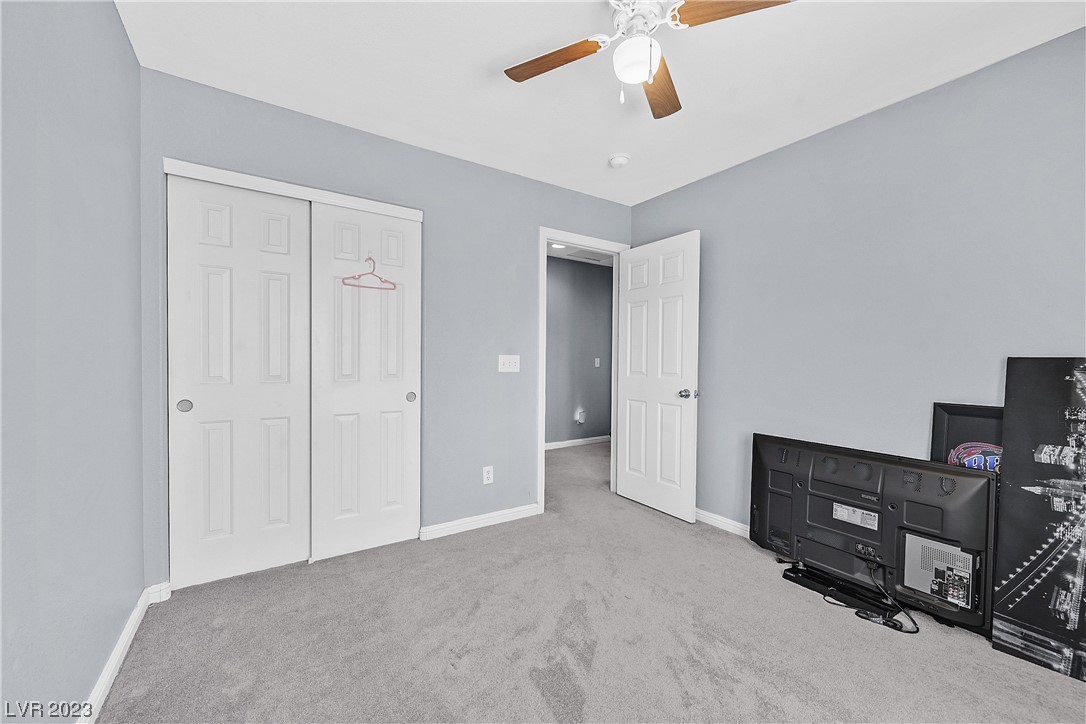 8041 Indian Blanket Street