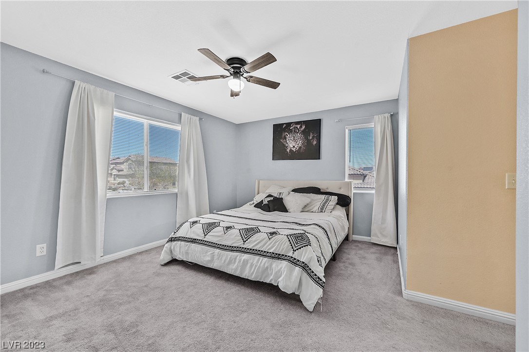 8041 Indian Blanket Street