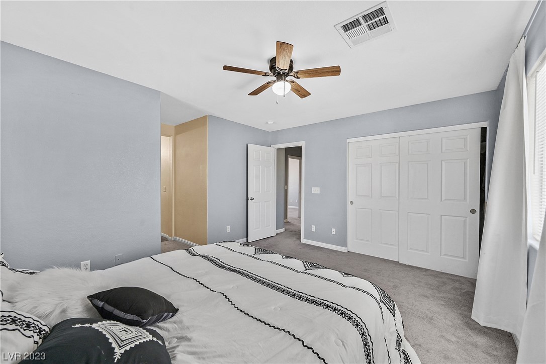 8041 Indian Blanket Street