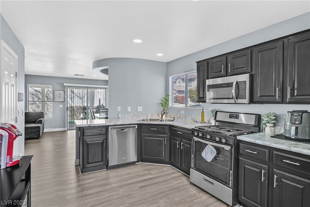 8041 Indian Blanket Street