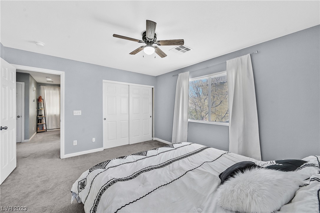 8041 Indian Blanket Street