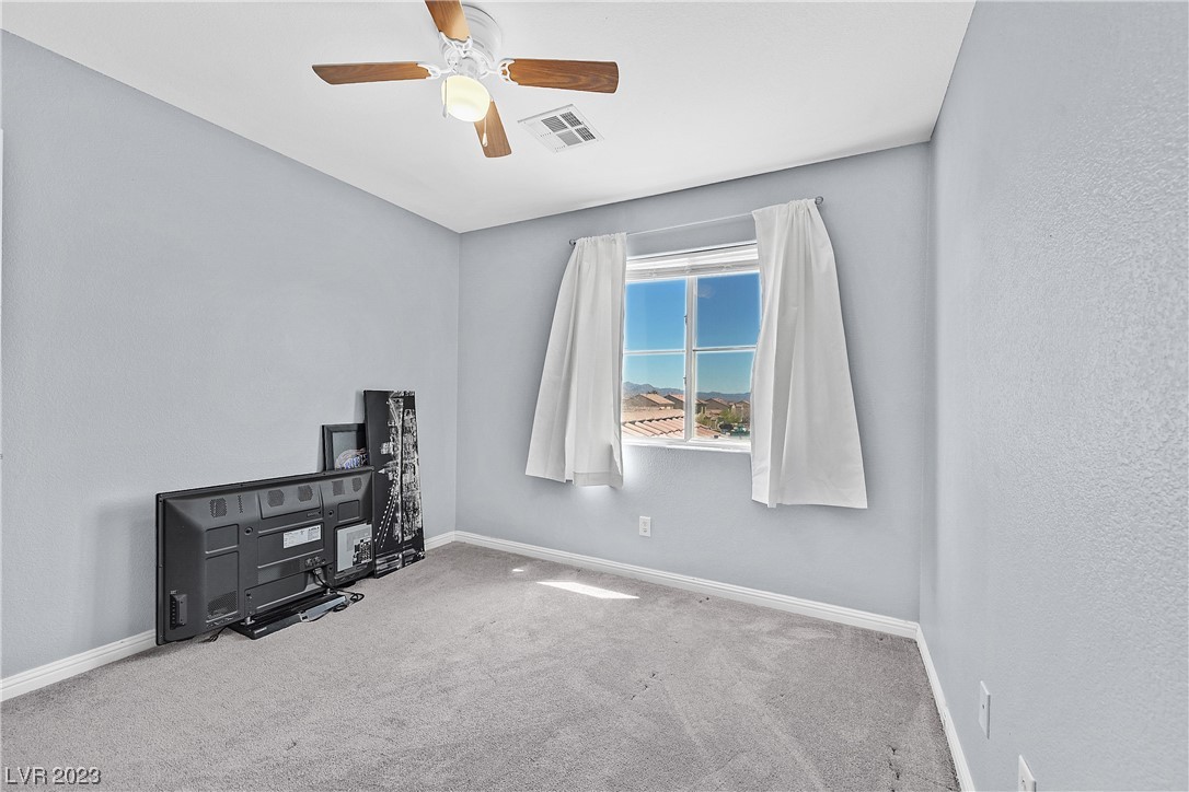 8041 Indian Blanket Street