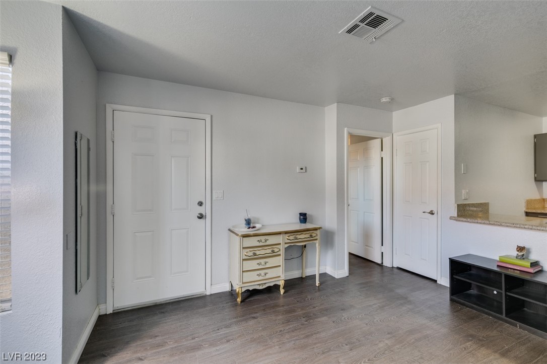 3602 Gaylord Drive Unit: 154