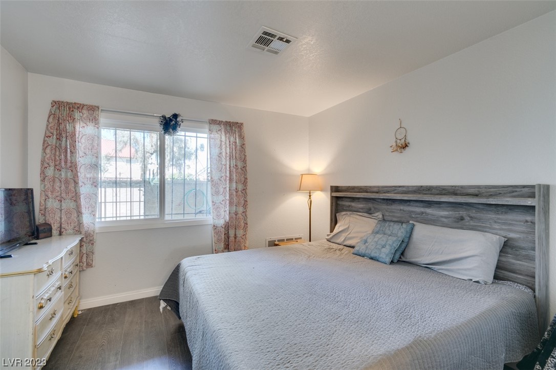 3602 Gaylord Drive Unit: 154