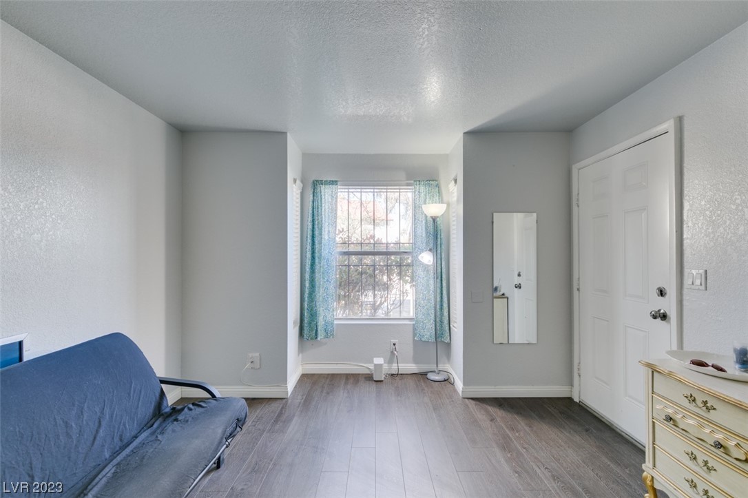 3602 Gaylord Drive Unit: 154