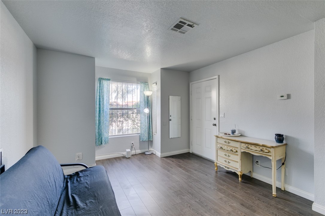 3602 Gaylord Drive Unit: 154