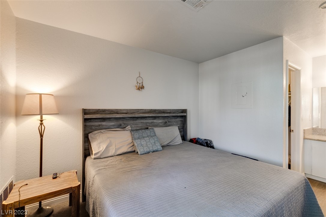 3602 Gaylord Drive Unit: 154