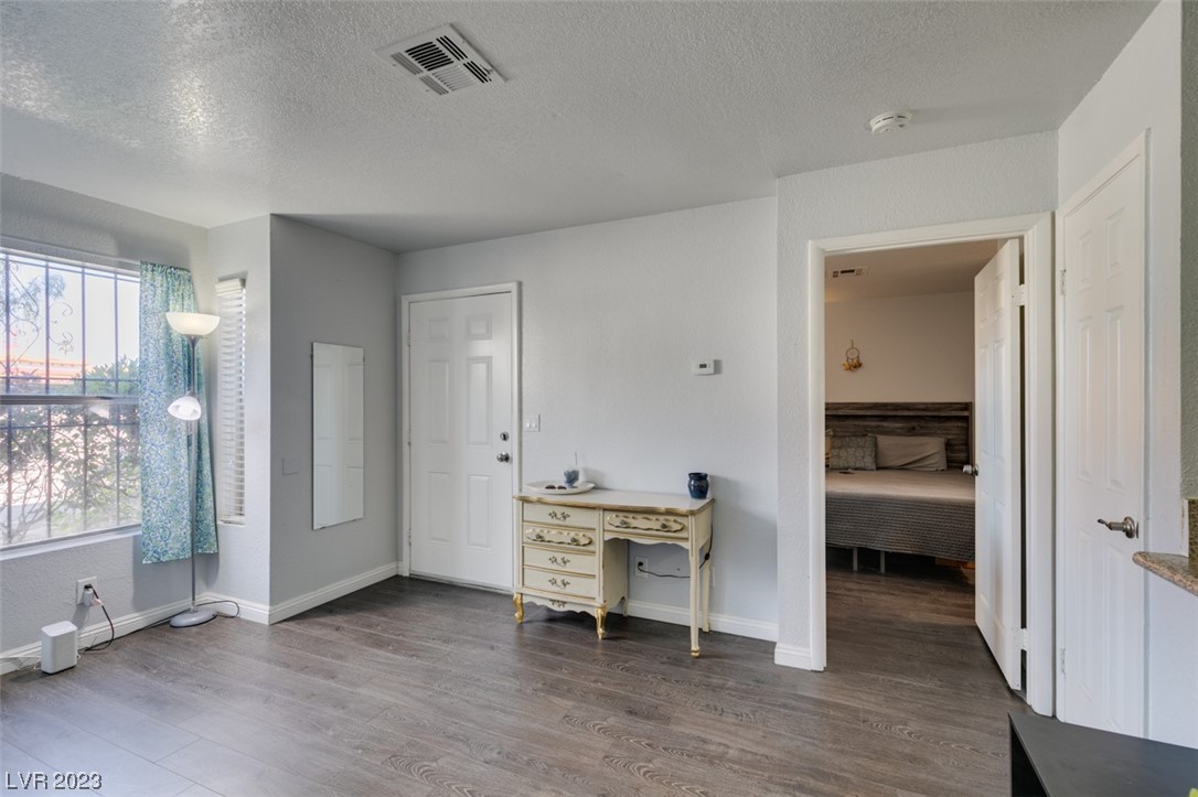 3602 Gaylord Drive Unit: 154