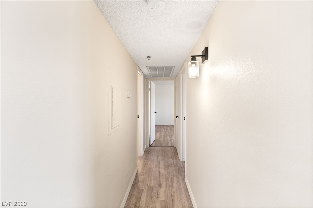 1381 E University Avenue Unit: 207