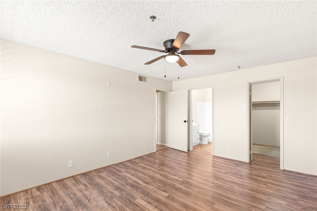 1381 E University Avenue Unit: 207