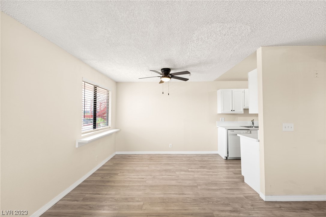 1381 E University Avenue Unit: 207