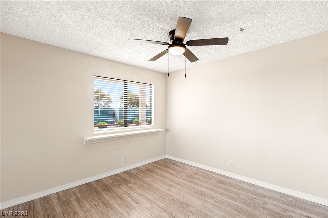 1381 E University Avenue Unit: 207