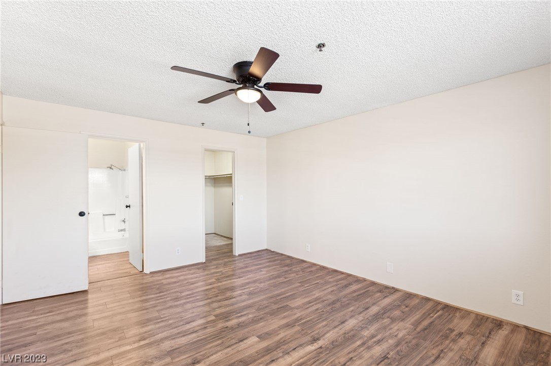 1381 E University Avenue Unit: 207