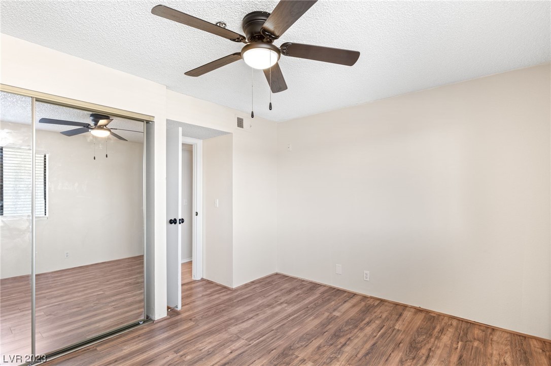 1381 E University Avenue Unit: 207