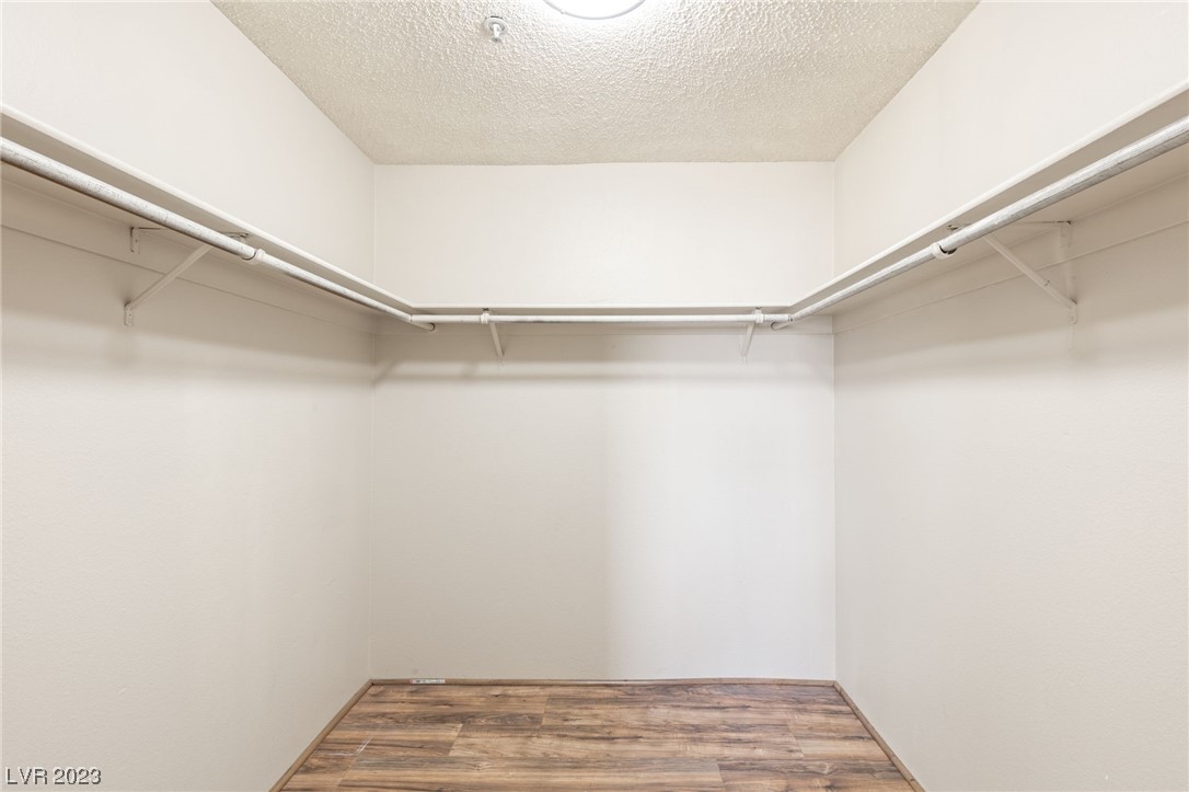 1381 E University Avenue Unit: 207
