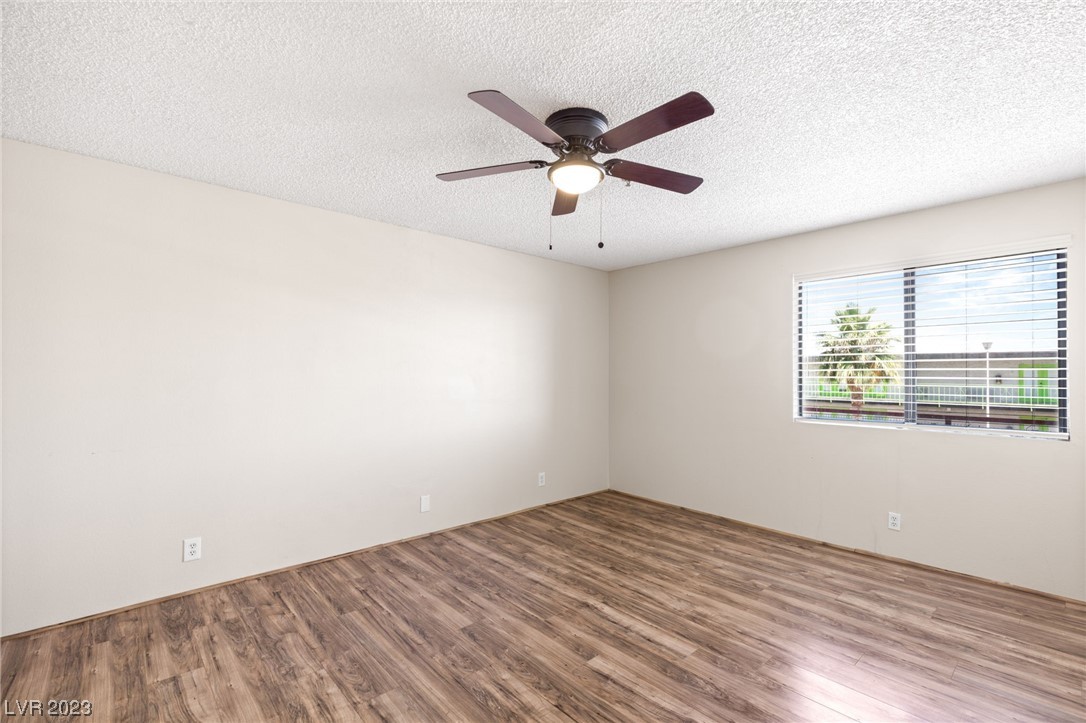 1381 E University Avenue Unit: 207