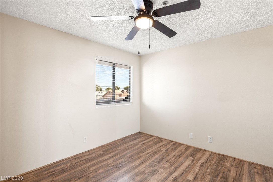 1381 E University Avenue Unit: 207