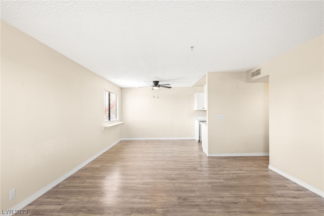 1381 E University Avenue Unit: 207