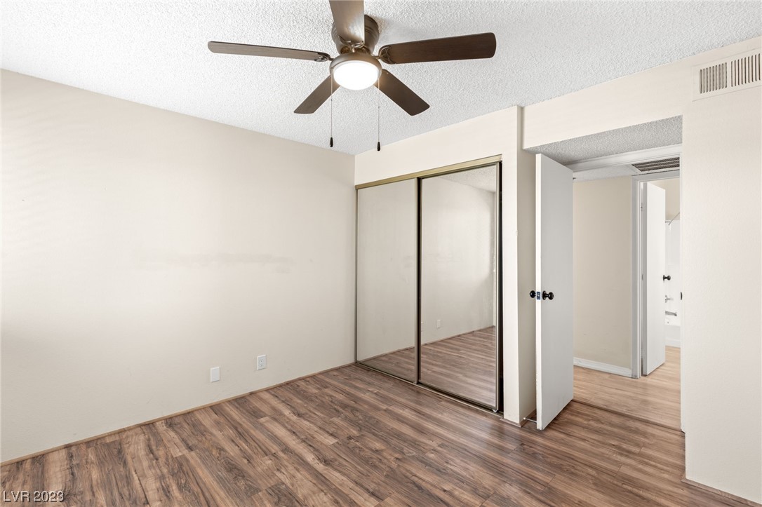 1381 E University Avenue Unit: 207