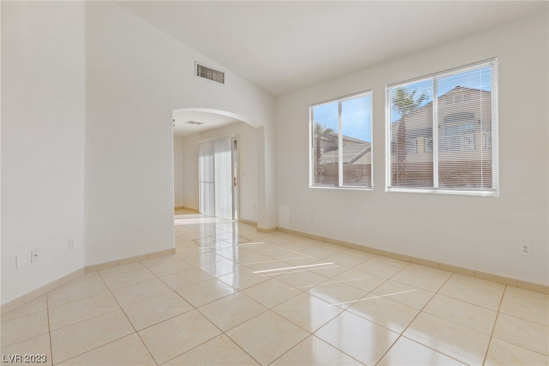 7288 Quarterhorse Lane